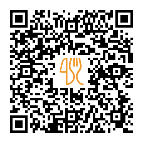 Carte QR de Dal Mascalzone