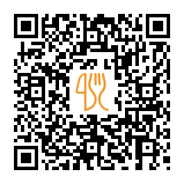 Link con codice QR al menù di Torrital
