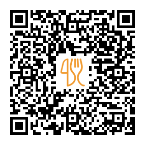 Carte QR de La Conchiglia