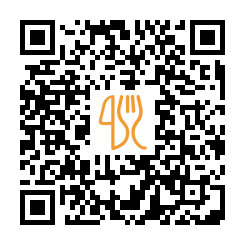 Link con codice QR al menu di うなぎ・さかた