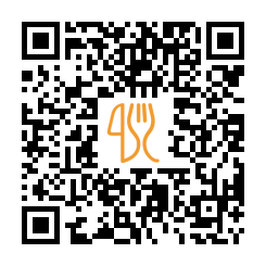 Carte QR de Caffe Hardy
