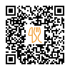 Link con codice QR al menù di Mr. Mon