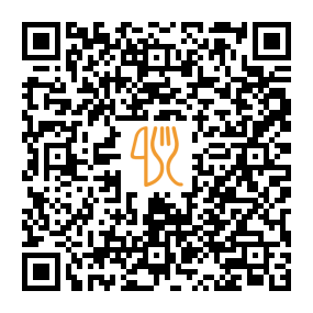 Link con codice QR al menu di Niú Jiǎo Héng Bāng Běi Xìng Diàn