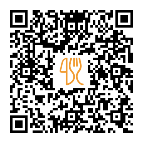 QR-Code zur Speisekarte von Kilometro Zero