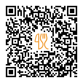 Carte QR de Black White Cafe