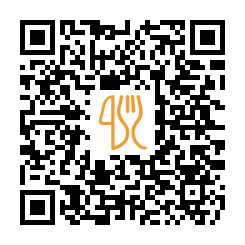Carte QR de La Roccia