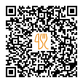 Link con codice QR al menu di ဆေင်မန် ထာဝရ Thai Food