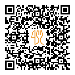 Carte QR de Nuovo Millennio