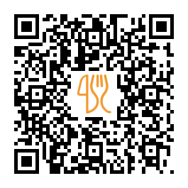 Carte QR de Mr. Pizzami