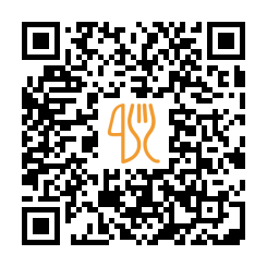 Link con codice QR al menù di ร้านอาหาร เป็ดย่างเม้งกี่