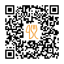 Carte QR de Italia
