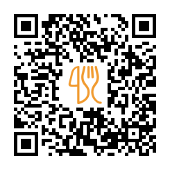 Link con codice QR al menu di វិមាន ភ្នំដា Ktv