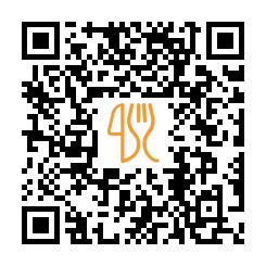 Link con codice QR al menù di Dr. Beer