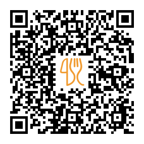 Enlace de código QR al menú de Quelli Della Notte