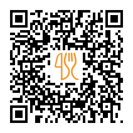 QR-Code zur Speisekarte von Le Caprice