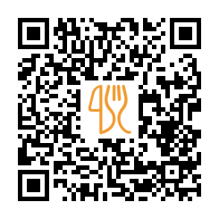 Link con codice QR al menu di 필례식당