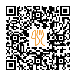 Enlace de código QR al menú de Maria