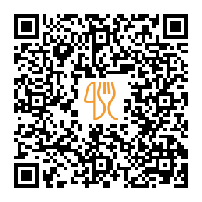 Carte QR de Rosso Di Sera