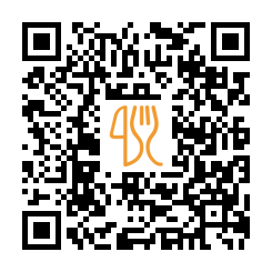 Link con codice QR al menù di Rocha's