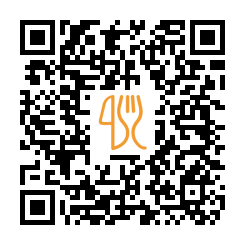 Carte QR de Granita