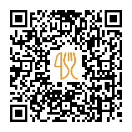 Carte QR de Lievito Madre