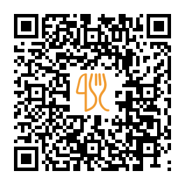 Carte QR de Al Veliero Jesolo