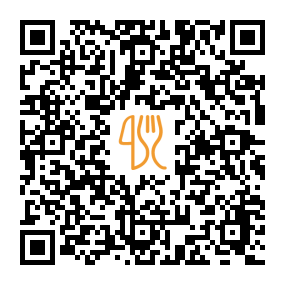 Carte QR de Pizza Pasta