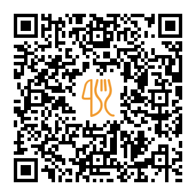 Enlace de código QR al menú de Italia Risorta