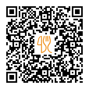 Link con codice QR al menu di Tiger Sugar Lǎo Hǔ Táng