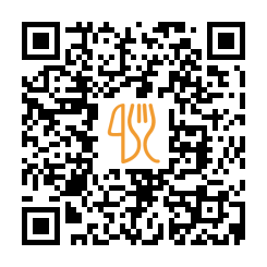Link con codice QR al menù di Caffe Kos