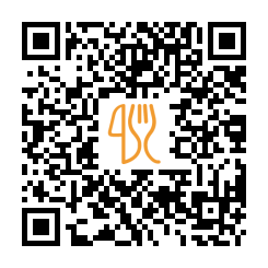 Carte QR de Bonola