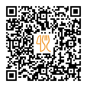 Link con codice QR al menu di Marrybrown (sendayan)