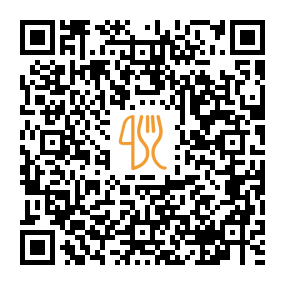 QR-Code zur Speisekarte von Dejavu Caffe