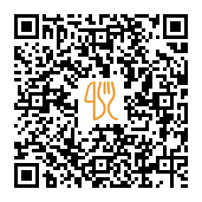 Carte QR de Osteria Vecio Veneto
