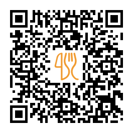 Link con codice QR al menu di モスバーガー Pú Tián Xī Kǒu Diàn