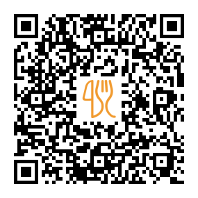 Enlace de código QR al menú de La Pinta