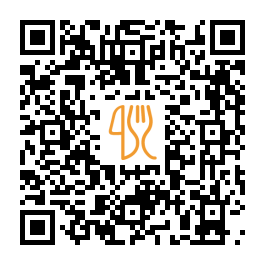QR-Code zur Speisekarte von Pizzeria Oca Golosa