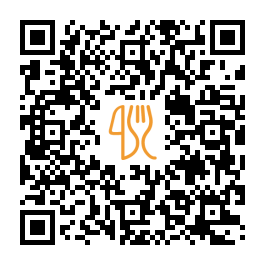 Link con codice QR al menu di Gatti