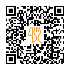 Link con codice QR al menù di Saberico