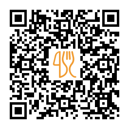 Link con codice QR al menù di Thursday's