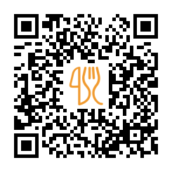 Link con codice QR al menu di Пельмешъ