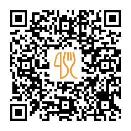 Link con codice QR al menù di Paseyo