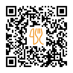 Carte QR de Amarcord