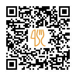 Link con codice QR al menù di Bildergasse