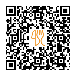 Link con codice QR al menù di Dalleos