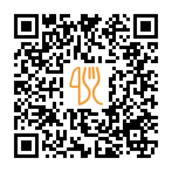 Link con codice QR al menu di Cafe