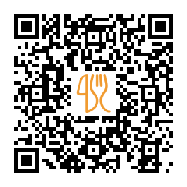 QR-Code zur Speisekarte von Buffet Al Tajer