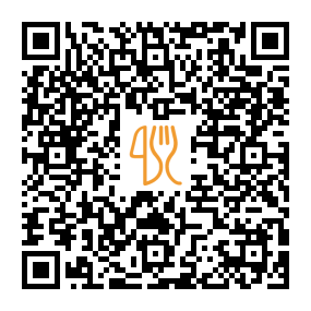 Enlace de código QR al menú de Antica Greppia