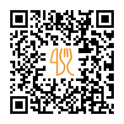 Link con codice QR al menu di ベビーフェイスプラネッツ　fú Zhī Shān Diàn