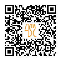 Link con codice QR al menu di ǎn Cūn Xiǎo Guǎn